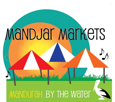 Mandjar Markets – Christmas Markets