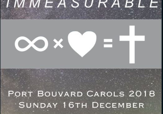 Port Bouvard Carols